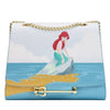 The Little Mermaid (1989) - Tritons Gift Crossbody