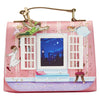 Peter Pan (1953) - 70th Anniversary You Can Fly Crossbody Bag