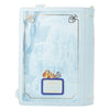 Lady and the Tramp - Book Convertible Crossbody