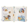 Lady and the Tramp - Book Convertible Crossbody