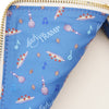 Lady and the Tramp - Book Convertible Crossbody