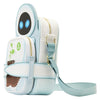 Wall-E - Date Night Crossbuddy Bag
