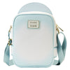 Wall-E - Date Night Crossbuddy Bag
