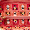 Wall-E - Date Night Crossbuddy Bag