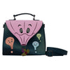 Winnie the Pooh - Heffa-Dreams Crossbody