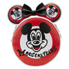 Disney 100th - Mouseketeers Ear Holder Crossbody