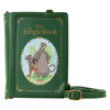 The Jungle Book - Book Convertible Crossbody