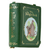 The Jungle Book - Book Convertible Crossbody