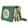 The Jungle Book - Book Convertible Crossbody