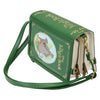 The Jungle Book - Book Convertible Crossbody