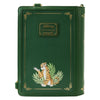 The Jungle Book - Book Convertible Crossbody