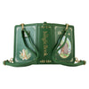 The Jungle Book - Book Convertible Crossbody