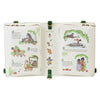 The Jungle Book - Book Convertible Crossbody