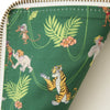 The Jungle Book - Book Convertible Crossbody