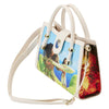 Moana - Princess Scene Series Crossbody