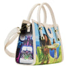 Moana - Princess Scene Series Crossbody