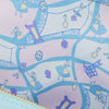 Alice in Wonderland (1951) - Classic Lunchbox Crossbody