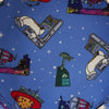 Toy Story - Pizza Planet Mega Gulp Crossbody