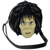 Hocus Pocus - Billy Butcherson (US Exclusive) Cosplay Crossbody