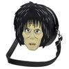 Hocus Pocus - Billy Butcherson (US Exclusive) Cosplay Crossbody