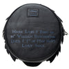 Hocus Pocus - Billy Butcherson (US Exclusive) Cosplay Crossbody