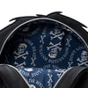 Hocus Pocus - Billy Butcherson (US Exclusive) Cosplay Crossbody