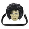 Hocus Pocus - Billy Butcherson (US Exclusive) Cosplay Crossbody