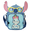 Lilo and Stitch - Stitch Beach Day Crossbuddy