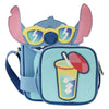 Lilo and Stitch - Stitch Beach Day Crossbuddy