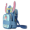 Lilo and Stitch - Stitch Beach Day Crossbuddy