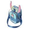 Lilo and Stitch - Stitch Beach Day Crossbuddy
