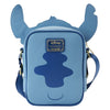 Lilo and Stitch - Stitch Beach Day Crossbuddy