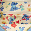 Lilo and Stitch - Stitch Beach Day Crossbuddy