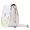 Winnie The Pooh - Folk Floral Cosplay Crossbody