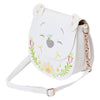 Winnie The Pooh - Folk Floral Cosplay Crossbody