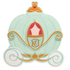 Disney - Cinderella Pumpkin Carriage (US Exclusive) Reversible Crossbody