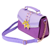 Tangled - Rapunzel Cosplay Magic Flower Crossbody