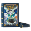 Hocus Pocus - Book Crossbody Bag