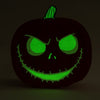 The Nightmare Before Christmas - Jack-O-Lantern (US Exclusive) Glow Crossbody
