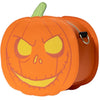 The Nightmare Before Christmas - Jack-O-Lantern (US Exclusive) Glow Crossbody