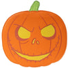 The Nightmare Before Christmas - Jack-O-Lantern (US Exclusive) Glow Crossbody