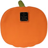 The Nightmare Before Christmas - Jack-O-Lantern (US Exclusive) Glow Crossbody