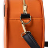 The Nightmare Before Christmas - Jack-O-Lantern (US Exclusive) Glow Crossbody
