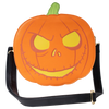 The Nightmare Before Christmas - Jack-O-Lantern (US Exclusive) Glow Crossbody