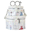 Disney - 100th Celebration Cake Crossbody