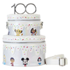 Disney - 100th Celebration Cake Crossbody