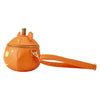 Winnie The Pooh - Pumpkin Crossbody