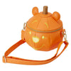 Winnie The Pooh - Pumpkin Crossbody