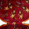 Winnie The Pooh - Pumpkin Crossbody