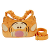 Winnie The Pooh - Tigger Plush Cosplay Crossbody Bag